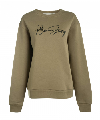 سویشرت زنانه جوتی جینز JootiJeans کد 23771332