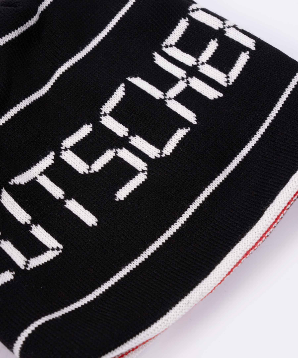کلاه دورو وبر Veber کد 6038
