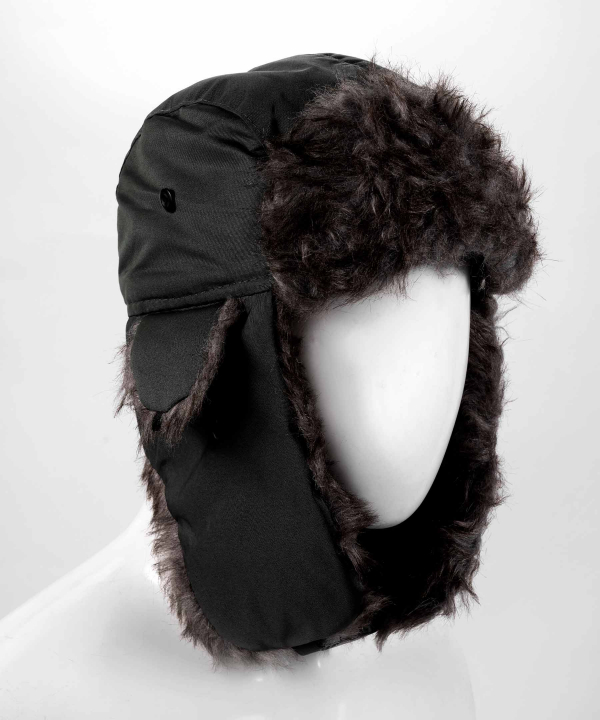 کلاه روگوشی وبر Veber کد 6022