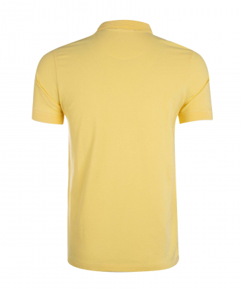 پولوشرت مردانه زیبو Ziboo کد 11541