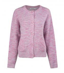 ژاکت بافت زنانه جین وست Jeanswest کد 23229504
