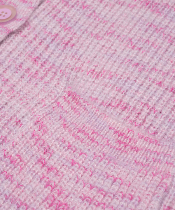 ژاکت بافت زنانه جین وست Jeanswest کد 23229504