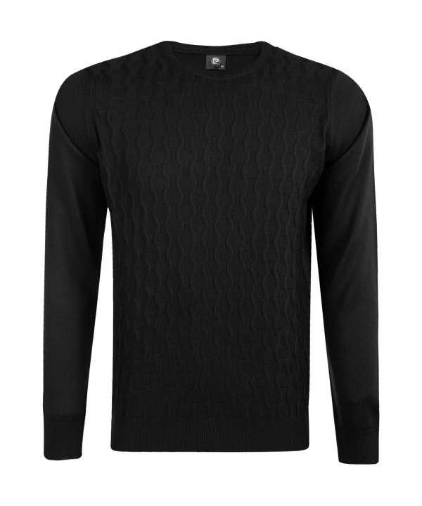 پلیور مردانه پیر کاردین Pierre Cardin کدPO-30103391