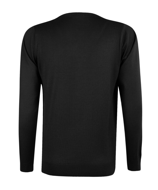 پلیور مردانه پیر کاردین Pierre Cardin کدPO-30103391