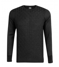 پلیور مردانه پیرکاردین PierreCardin کدPO-30103391