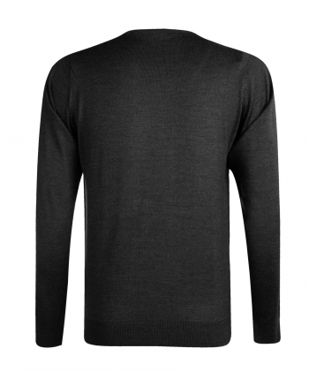 پلیور مردانه پیرکاردین PierreCardin کدPO-30103391