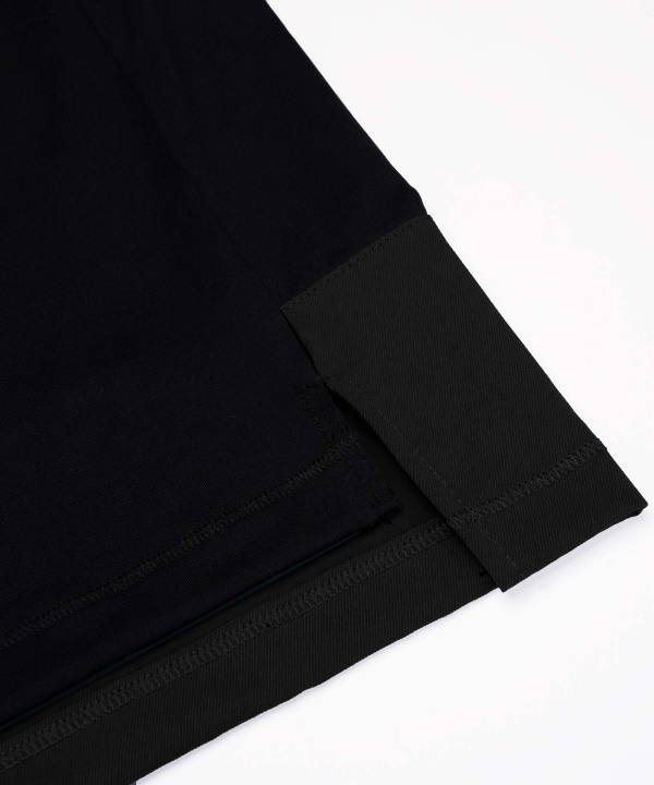 تاپ ورزشی مردانه برنده پوش Victor Wear کد 15011
