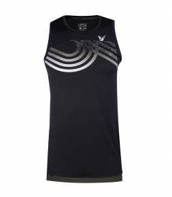 تاپ ورزشی مردانه برنده پوش Victor Wear کد 15011