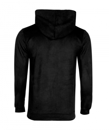 هودی مردانه ورساچه جینز Versace Jeans کد vpm065