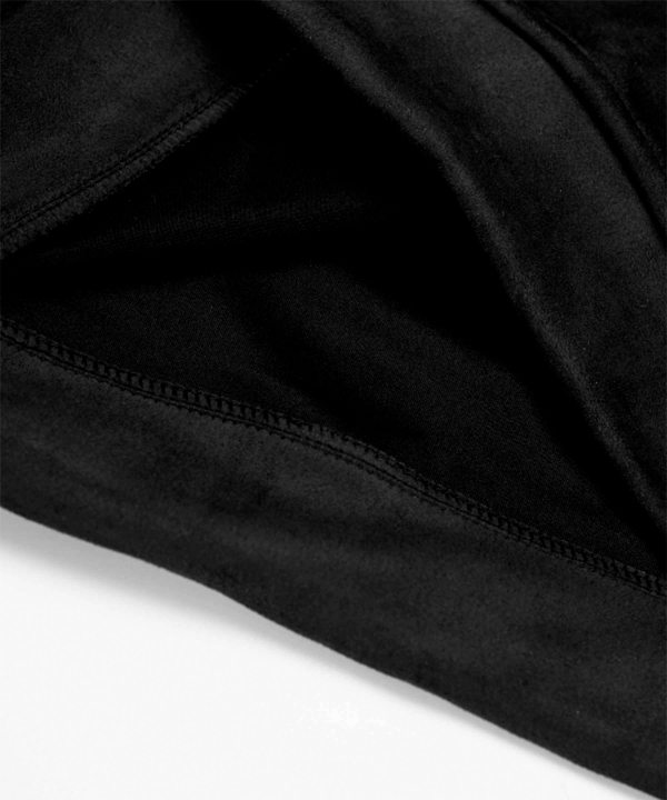 هودی مردانه ورساچه جینز Versace Jeans کد vpm065