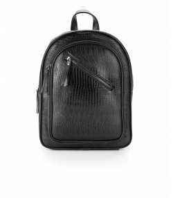 کوله پشتی بیسراک Bisrak کدSL-WomenBag-3369