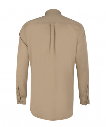 پیراهن مردانه یو اس پولو US Polo کد 3222d2