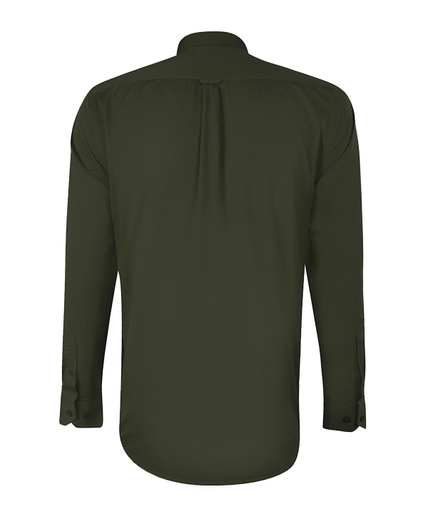 پیراهن مردانه یو اس پولو US Polo کد 3222d2