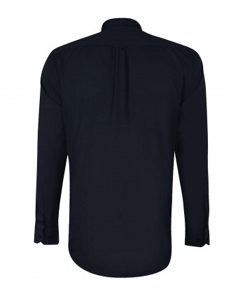 پیراهن مردانه یو اس پولو US Polo کد 3222d2