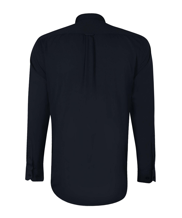 پیراهن مردانه یو اس پولو US Polo کد 3222d2