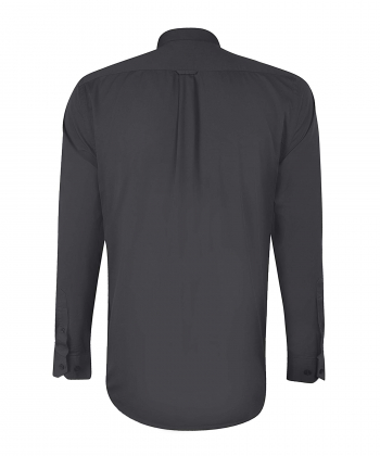 پیراهن مردانه یو اس پولو US Polo کد 3222d2