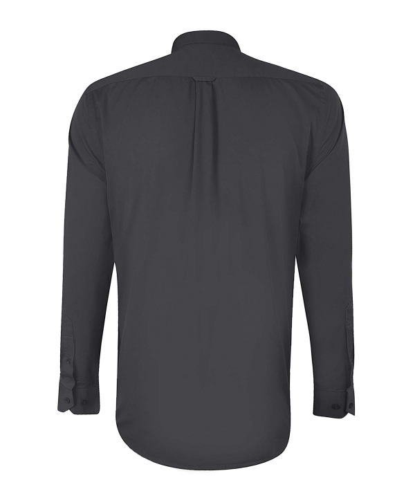 پیراهن مردانه یو اس پولو US Polo کد 3222d2