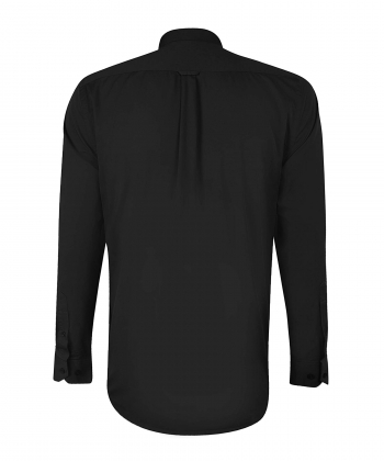 پیراهن مردانه یو اس پولو US Polo کد 3222d2