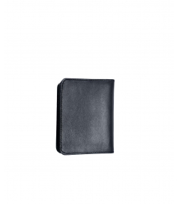 جاکارتی چرم طبیعی بیسراک Bisrak کدCardHolder-101