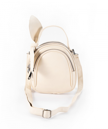 کیف دوشی زنانه بیسراک Bisrak کد 151