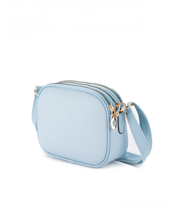 کیف بیسراک Bisrak کدSL-WomenBag-419