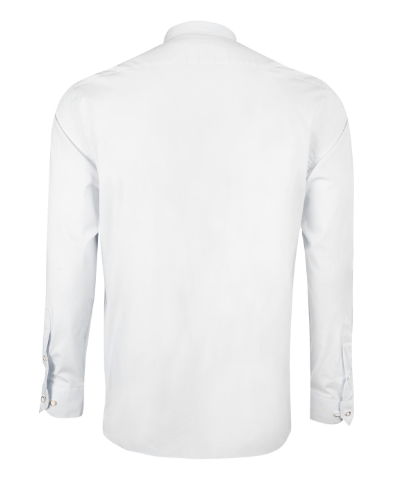 پیراهن مردانه یو اس پولو US Polo کد 3222d3