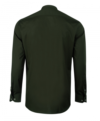 پیراهن مردانه یو اس پولو US Polo کد 3222d3
