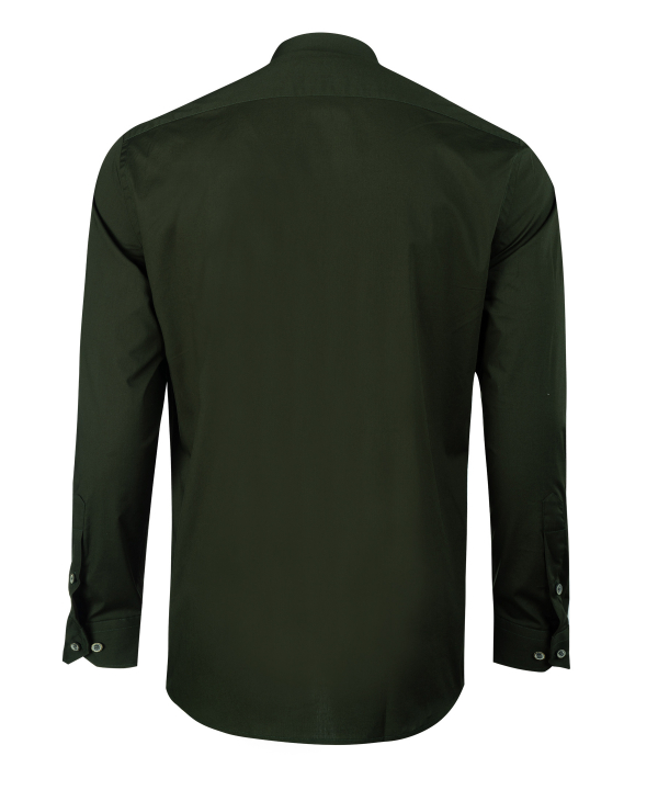 پیراهن مردانه یو اس پولو US Polo کد 3222d3