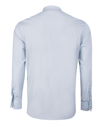 پیراهن مردانه یو اس پولو US Polo کد 3222d3