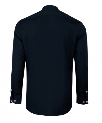 پیراهن مردانه یو اس پولو US Polo کد 3222d3