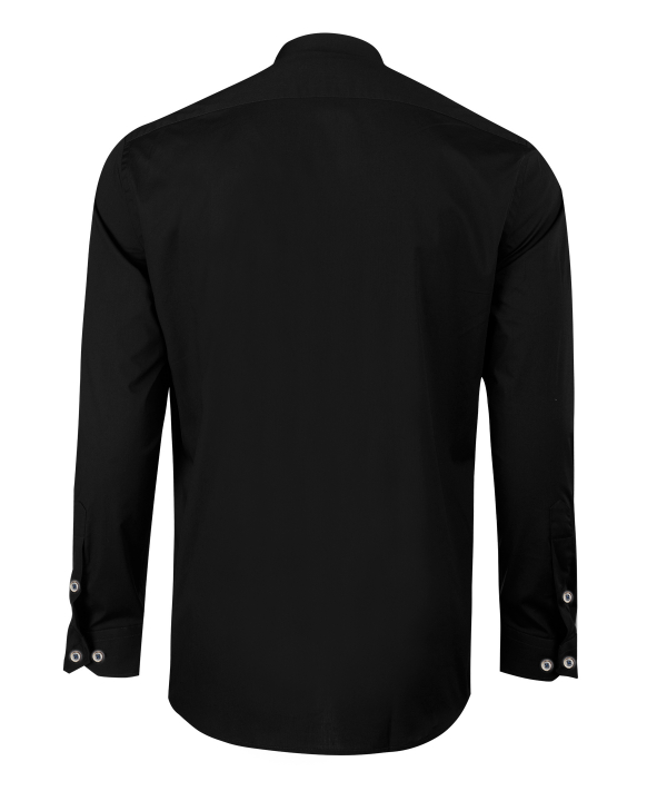 پیراهن مردانه یو اس پولو US Polo کد 3222d3