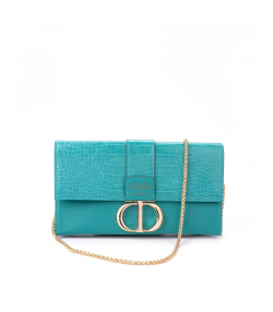کیف دستی زنانه ورساچه جینز Versace Jeans کد vbw055