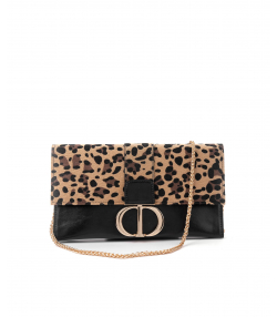 کیف دستی زنانه ورساچه جینز Versace Jeans کد vbw055