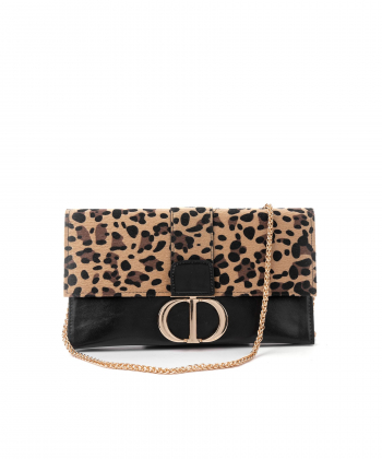 کیف دستی زنانه ورساچه جینز Versace Jeans کد vbw055