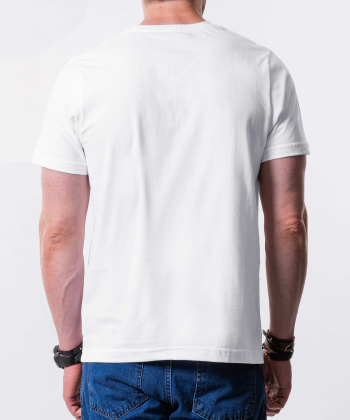 تیشرت مردانه آر ان اس RNS کد 12021314