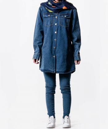 مانتو جین آر ان اس RNS کد 11091233