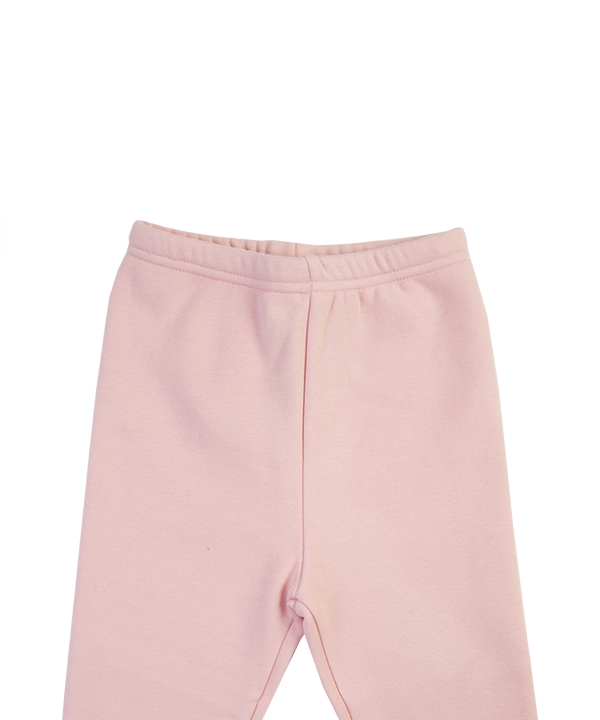 شلوار دخترانه اسلش جین وست Jeanswest