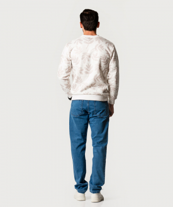 سویشرت مردانه آر ان اس RNS کد 12031424