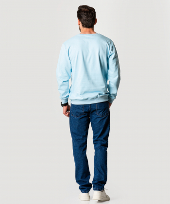 سویشرت مردانه آر ان اس RNS کد 12031534