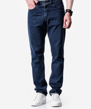 شلوار جین مردانه آر ان اس RNS کد 12041400