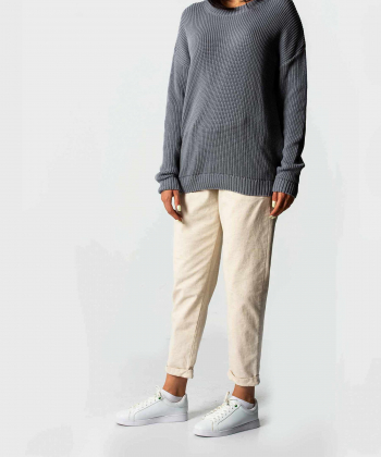 پلیور زنانه آر ان اس RNS کد 11231405