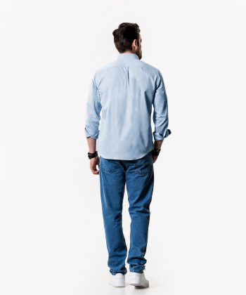 پیراهن مردانه آر ان اس RNS کد 12201357