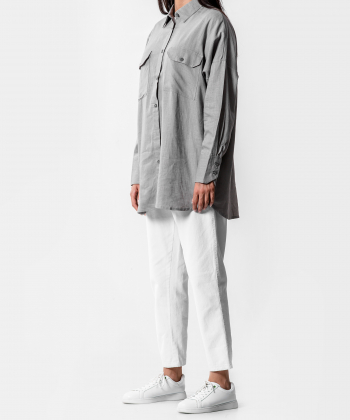 مانتو شومیزی آر ان اس RNS کد 11091359