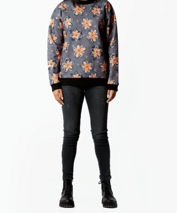 دورس زنانه آر ان اس RNS کد 11031525