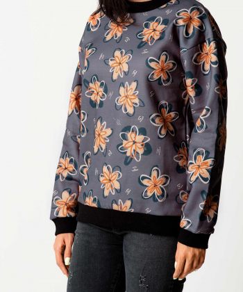 دورس زنانه آر ان اس RNS کد 11031525