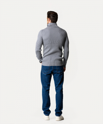 پلیور مردانه آر ان اس RNS کد 12101406