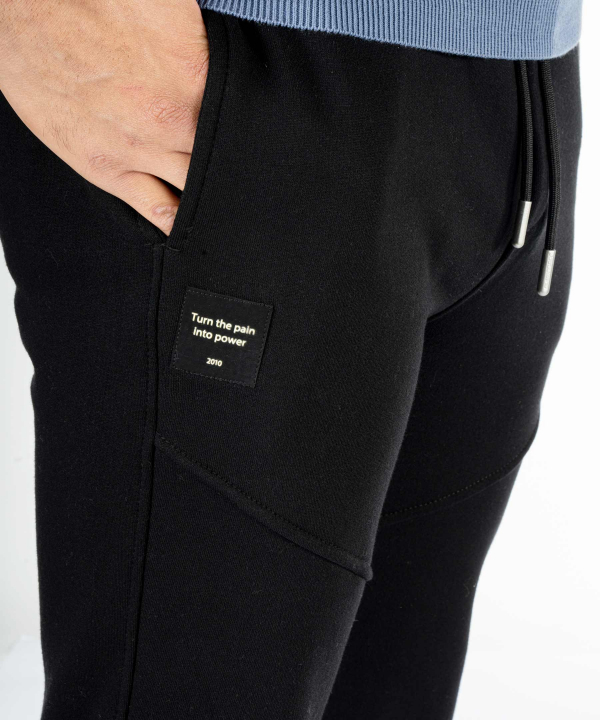 شلوار اسلش مردانه جوتی جینز JootiJeans کد 23551715