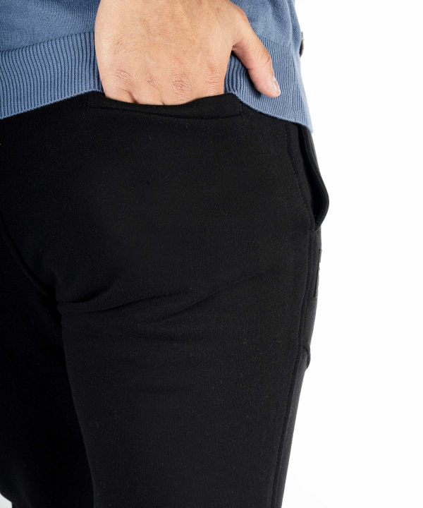 شلوار اسلش مردانه جوتی جینز JootiJeans کد 23551715