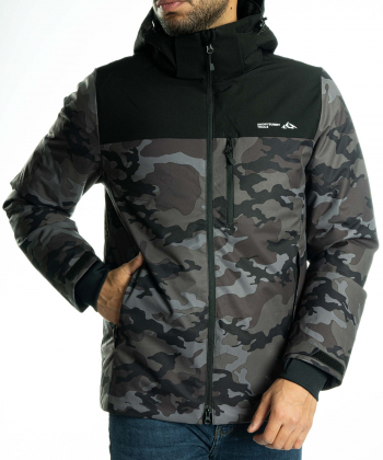 product-color