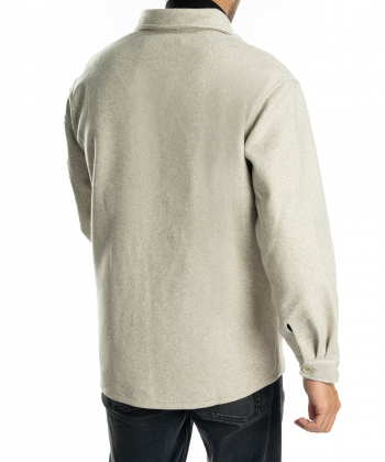 کاپشن مردانه جوتی جینز JootiJeans کد 23531034